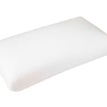 Almohada High Adara Home