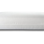 Funda almohada TENCEL