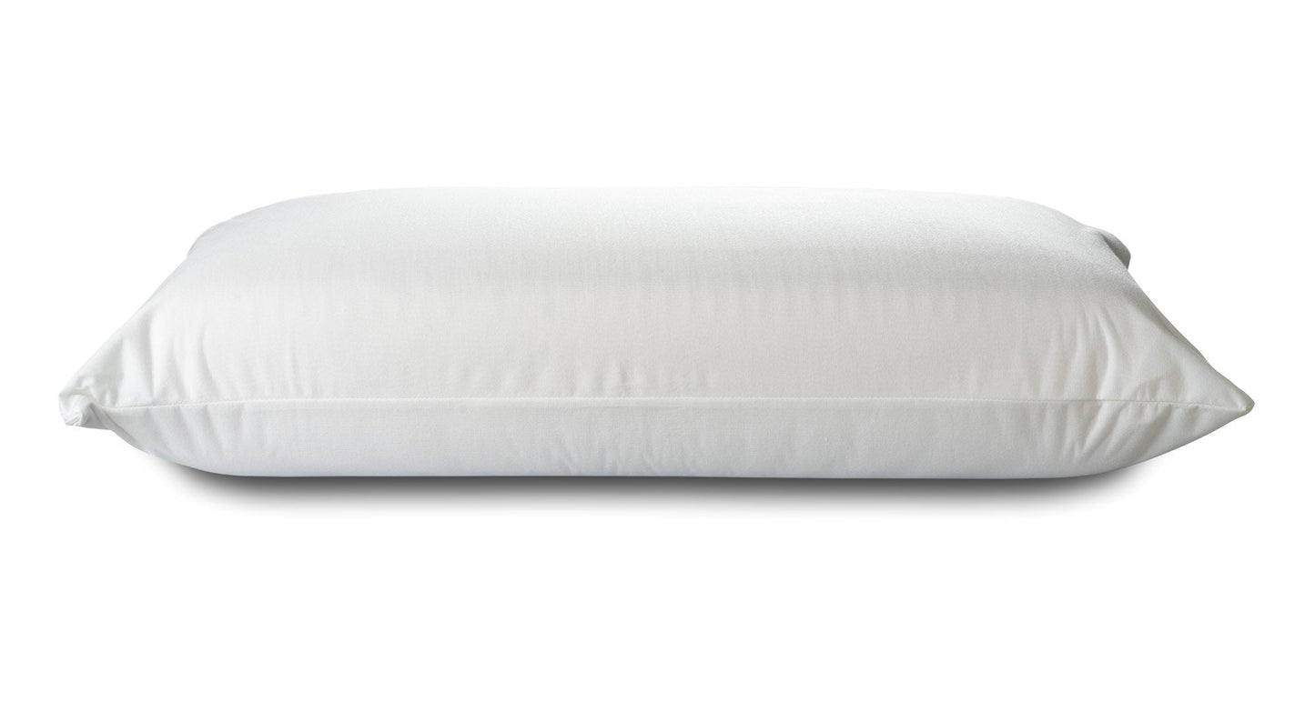 Funda almohada TENCEL