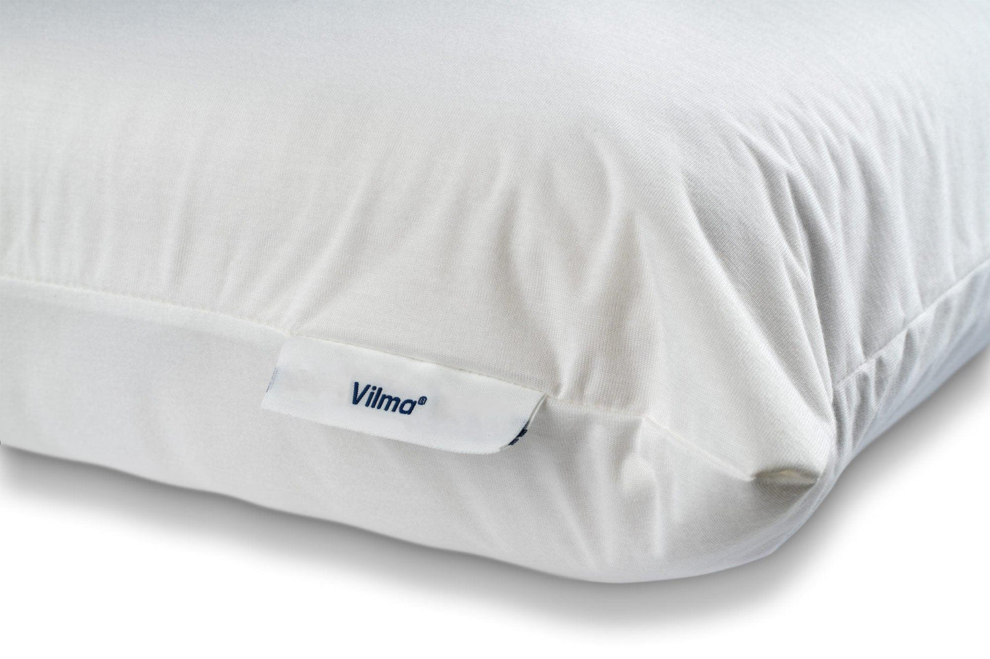Funda almohada TENCEL