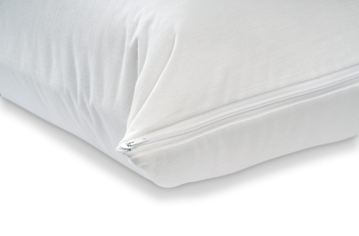 Funda almohada TENCEL
